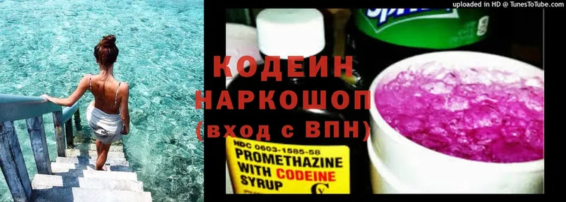 Кодеиновый сироп Lean напиток Lean (лин)  omg онион  Елизово 