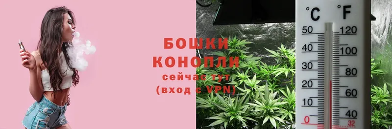 Каннабис LSD WEED  купить   Елизово 